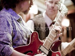 PASE PEPE DELGADO (2 de 22)